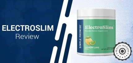 ElectroSlim Reviews