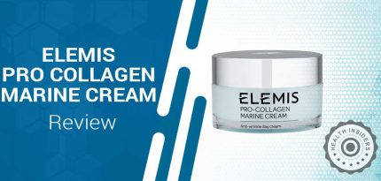 elemis pro collagen marine cream