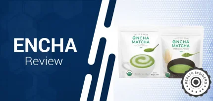 Encha Review