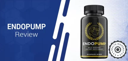 EndoPump Reviews