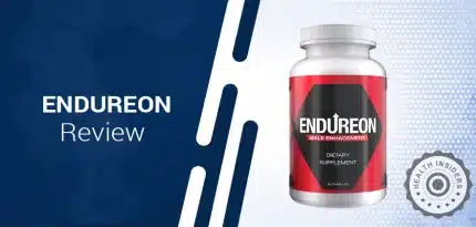 Endureon Review