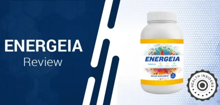 Energeia Review