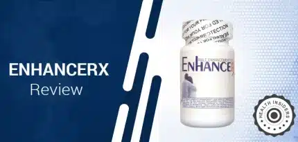 Enhancerx Review