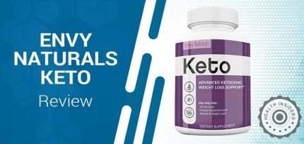 envy-naturals-keto