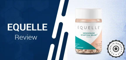 Equelle Review