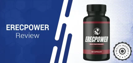 ErecPower