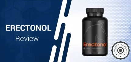 Erectonol