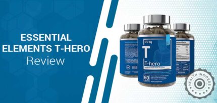 essential-elements-t-hero-hi