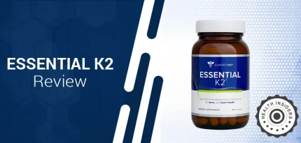 Essential K2