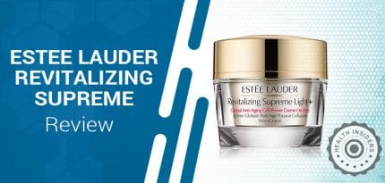 estee-lauder-revitalizing-supreme