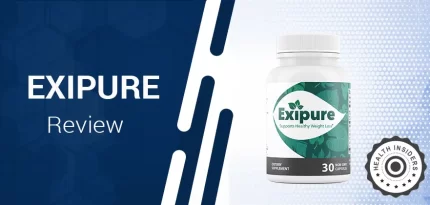 Exipure Reviews