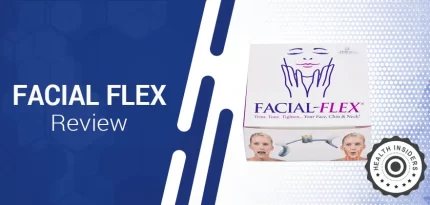 Facial-Flex Review