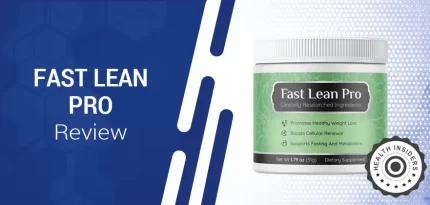 Fast Lean Pro Reviews