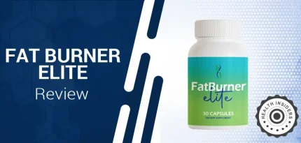 FatBurner Elite