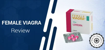 Female Viagra Review