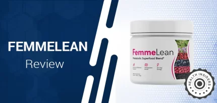 FemmeLean Review