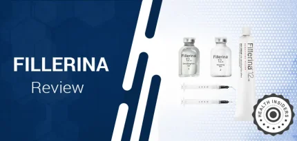 Fillerina Review