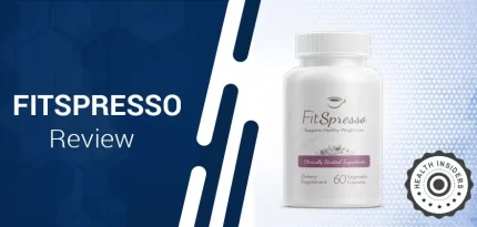 FitSpresso Review