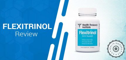 flexitrinol