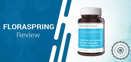 floraspring