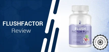 FlushFactor Review