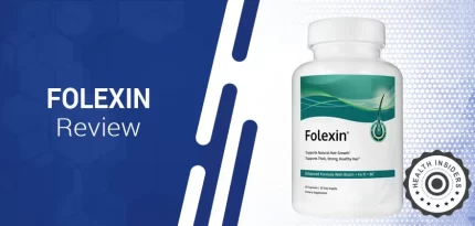 Folexin Review