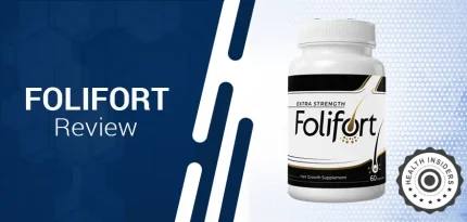 Folifort Reviews