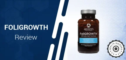 FoliGrowth Review