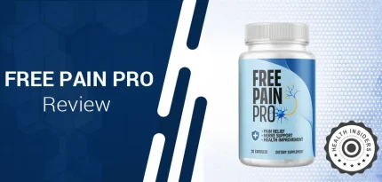 Free Pain Pro Review