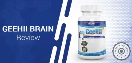 Geehii Brain Review