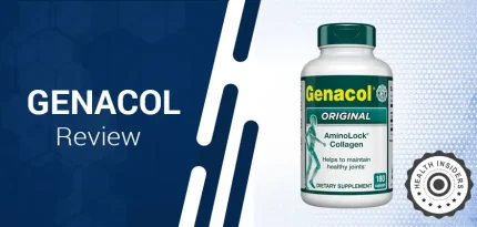 Genacol Review