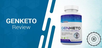 genketo