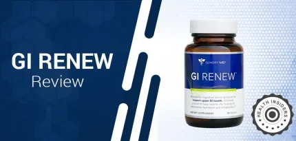 GI Renew Review