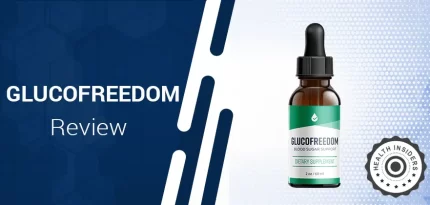 GlucoFreedom