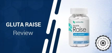 Gluta Raise Reviews