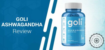 goli-ashwagandha