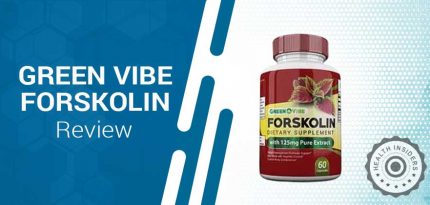 green-vibe-forskolin