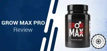 Grow Max Pro Review