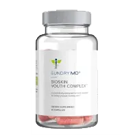 Gundry MD BioSkin Youth Complex