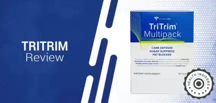 Gundry MD TriTrim Review