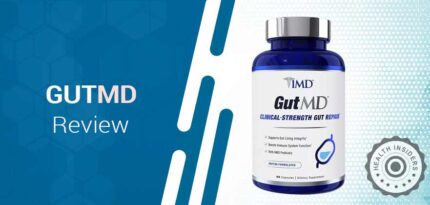 gut-md