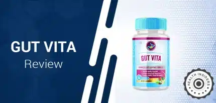 Gut Vita