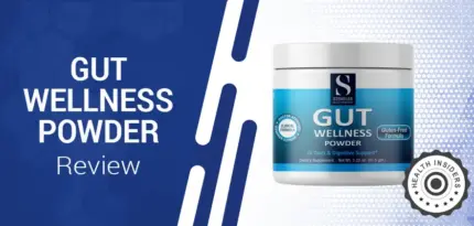 Gut Wellness Reviews