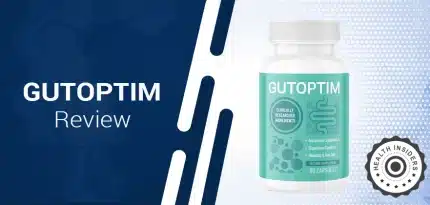 GutOptim Review