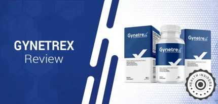 Gynetrex Review