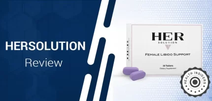 HerSolution Reviews