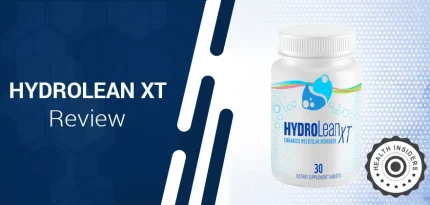 HydroLean XT