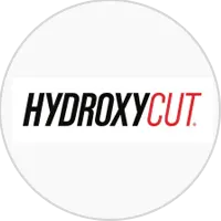 Hydroxycut