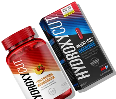 Hydroxycut Products