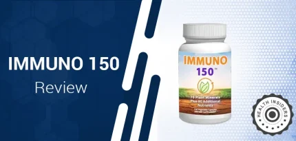 Immuno150